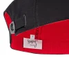 New Christian Louboutin Enky Spikes Black