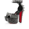 Online Christian Louboutin Estepic Sandal Alta