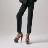 Online Christian Louboutin Estepic Sandal Alta