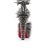 Online Christian Louboutin Estepic Sandal Alta