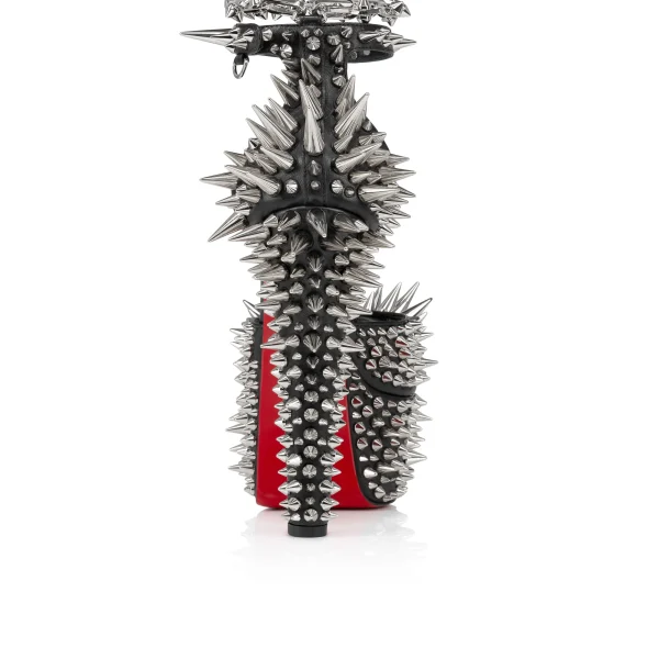 Online Christian Louboutin Estepic Sandal Alta