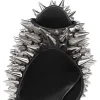 Online Christian Louboutin Estepic Sandal Alta