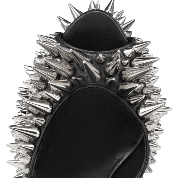 Online Christian Louboutin Estepic Sandal Alta