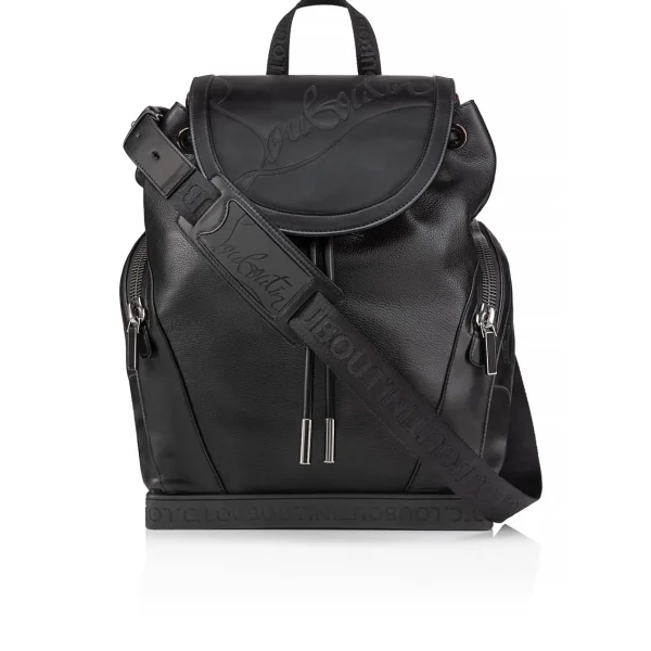 explorafunk_0-2.webp Flash Sale Christian Louboutin Explorafunk