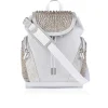 Best Christian Louboutin Explorafunk