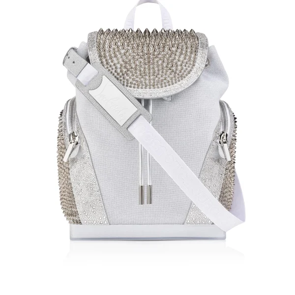Best Christian Louboutin Explorafunk