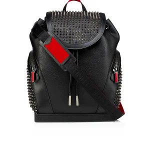 Outlet Christian Louboutin Explorafunk