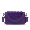 Outlet Christian Louboutin Explorafunk