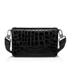 explorafunk_0-5.webp Clearance Christian Louboutin Explorafunk