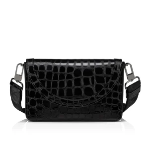 explorafunk_0-5.webp Clearance Christian Louboutin Explorafunk