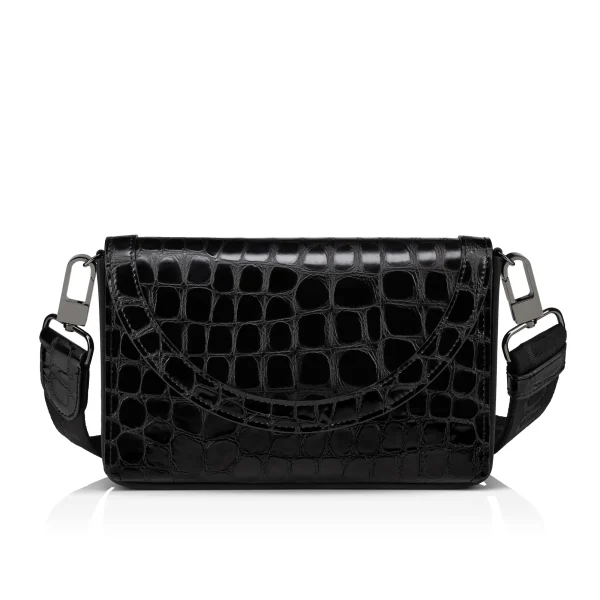 explorafunk_0-5.webp Clearance Christian Louboutin Explorafunk
