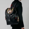 Fashion Christian Louboutin Explorafunk