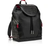 Outlet Christian Louboutin Explorafunk