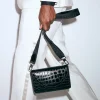 explorafunk_1-5.webp Clearance Christian Louboutin Explorafunk