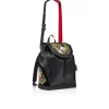 Fashion Christian Louboutin Explorafunk