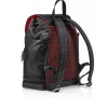 explorafunk_2-2.webp Flash Sale Christian Louboutin Explorafunk