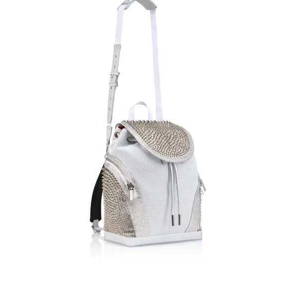Best Christian Louboutin Explorafunk