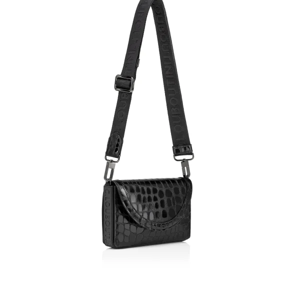 explorafunk_2-5.webp Clearance Christian Louboutin Explorafunk