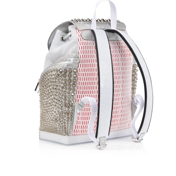 Best Christian Louboutin Explorafunk