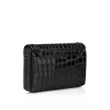 explorafunk_3-5.webp Clearance Christian Louboutin Explorafunk