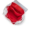 Best Christian Louboutin Explorafunk