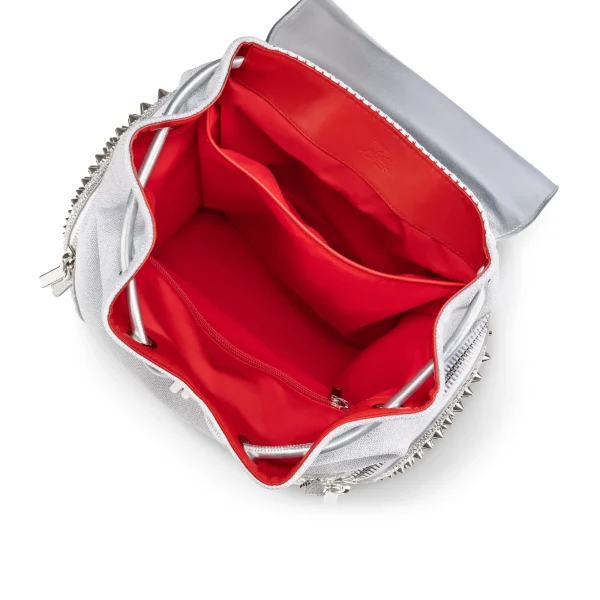 Best Christian Louboutin Explorafunk