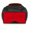 Outlet Christian Louboutin Explorafunk