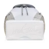 Best Christian Louboutin Explorafunk