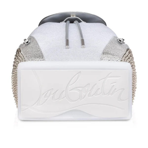 Best Christian Louboutin Explorafunk
