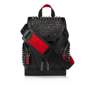 Flash Sale Christian Louboutin Explorafunk small