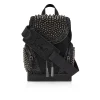 Sale Christian Louboutin Explorafunk small