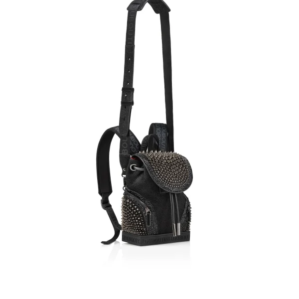 Sale Christian Louboutin Explorafunk small