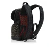 Sale Christian Louboutin Explorafunk small