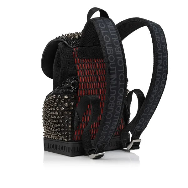 Sale Christian Louboutin Explorafunk small