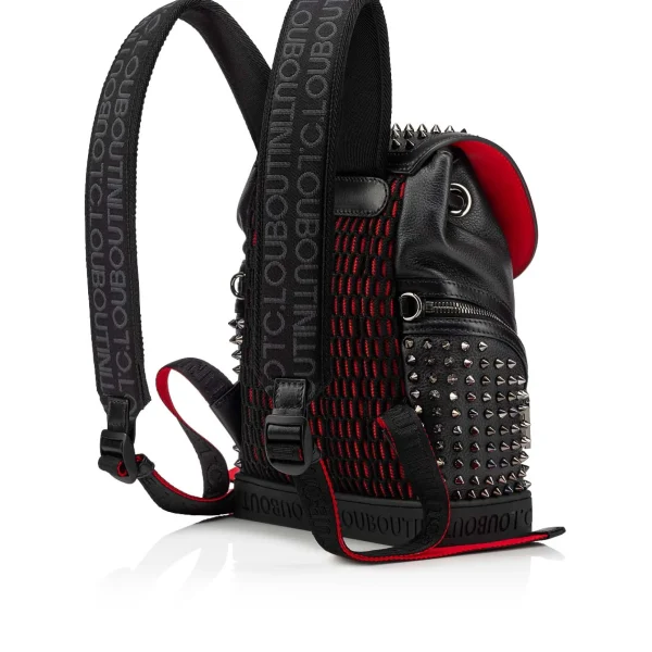 explorafunk_small_4-1.webp Flash Sale Christian Louboutin Explorafunk small