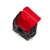 explorafunk_small_5-1.webp Flash Sale Christian Louboutin Explorafunk small