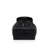 Sale Christian Louboutin Explorafunk small