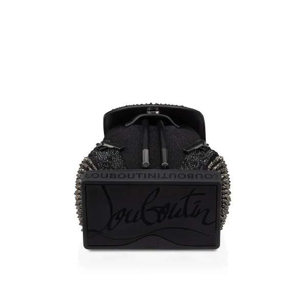 Sale Christian Louboutin Explorafunk small
