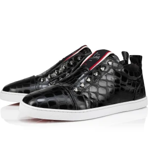 fav_fique_a_vontade_0-2.webp Outlet Christian Louboutin F.A.V Fique A Vontade Black