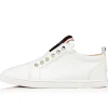 fav_fique_a_vontade_1-1.webp Shop Christian Louboutin F.A.V Fique A Vontade White