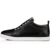 fav_fique_a_vontade_1.webp Discount Christian Louboutin F.A.V Fique A Vontade Black