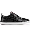 Outlet Christian Louboutin F.A.V Fique A Vontade Black