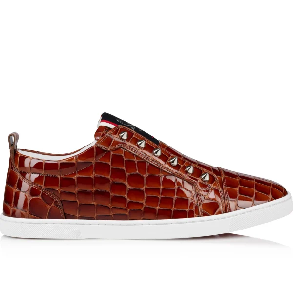 fav_fique_a_vontade_1-3.webp Best Christian Louboutin F.A.V Fique A Vontade Acajou
