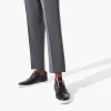 Sale Christian Louboutin F.A.V Fique A Vontade Black