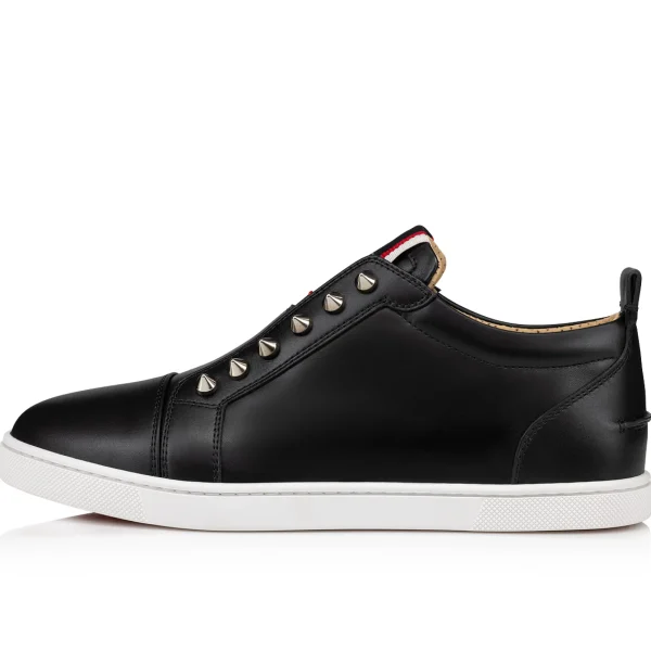 fav_fique_a_vontade_1.webp Discount Christian Louboutin F.A.V Fique A Vontade Black