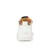 fav_fique_a_vontade_2-1.webp Shop Christian Louboutin F.A.V Fique A Vontade White