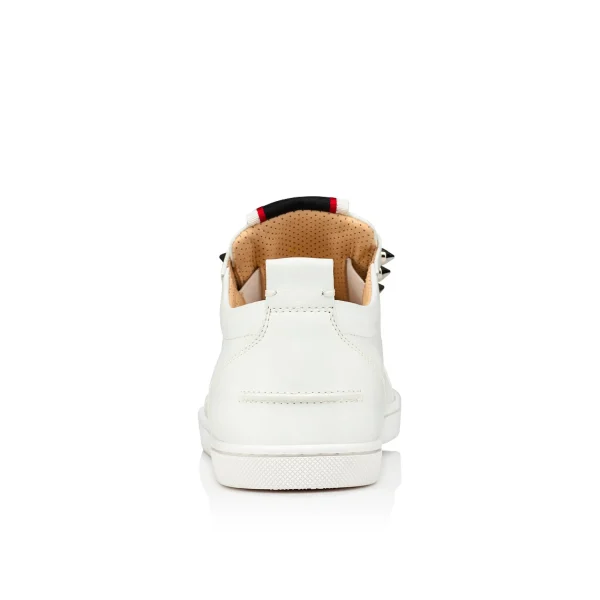 fav_fique_a_vontade_2-1.webp Shop Christian Louboutin F.A.V Fique A Vontade White
