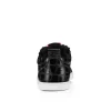Outlet Christian Louboutin F.A.V Fique A Vontade Black