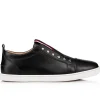 Sale Christian Louboutin F.A.V Fique A Vontade Black
