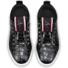 Outlet Christian Louboutin F.A.V Fique A Vontade Black